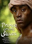 Prince Among Slaves
