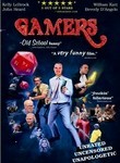 Ran$um Games poster