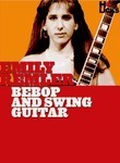 Emily Remler: Bebop and Swing Guitar