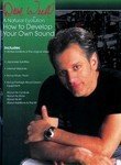 Dave Weckl: How to Develop Your Own Sound
