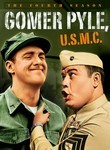 Gomer Pyle, U.S.M.C.: Season 4