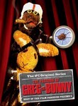 The Passion of Greg the Bunny: Best of the Film Parodies: Vol. 2
