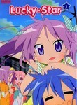 Lucky Star