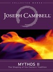 Joseph Campbell: Mythos II