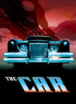 The Car