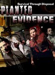 Planted Evidence 2008 STV DVDRip DOMiNO[KvCD] ={CANUS RG}{Jizza}=  preview 0