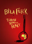 Throw Down Your Heart poster