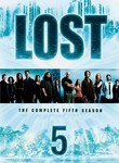 Lost: Season 5: The Incident: Part 1
