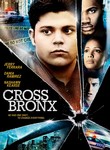 Cross Bronx