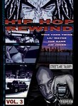Hip-Hop Rewind: Vol. 3
