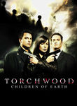 Torchwood: Children of the Earth: Day One