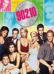 Beverly Hills, 90210: Season 5 (8-Disc Series)