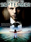 Welcome to September
