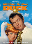 Million Dollar Duck