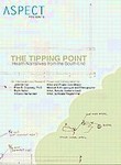 The Tipping Point: Health Narratives from the South End
