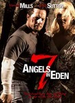 7 Angels in Eden