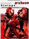 Stalags