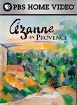 Cezanne in Provence