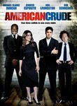 American Crude