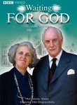 Waiting for God: Season 3