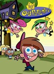 The Fairly Odd Parents: Season 7