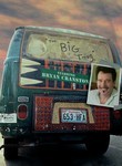 The Big Thing