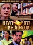 Read You Like a Book