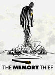 The Memory Thief