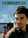 Grocer's Son (Le fils de l'epicier) poster