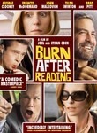 Burn After Reading