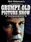 Rick Wakeman's Grumpy Old Picture Show