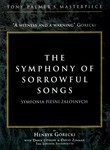 Symphony of Sorrowful Songs
