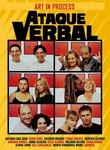 Ataque Verbal