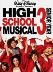 High School Musical 3: Senior Year Sing-Along