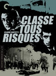 Classe Tous Risques