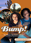 Bump!: The Ultimate Gay Travel Companion: Southwestern USA