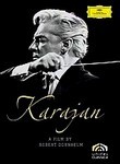 Karajan