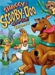 Shaggy and Scooby-Doo: Get a Clue: Vol. 2