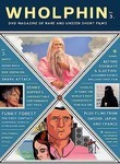 Wholphin: Issue 3