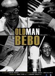 Old Man Bebo