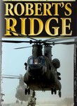 Historic Encounters: Robert's Ridge