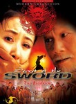 Secret of the Sword: Vol. 1