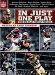 NFL: In Just One Play