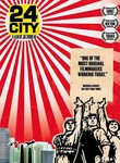 24 City