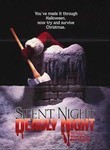 Silent Night, Deadly Night