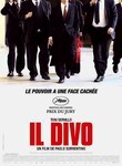 Postman (Il Postino) poster