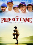 The Perfect Game