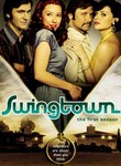 Swingtown: Season 1 (4-Disc Series)