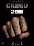 Cargo 200