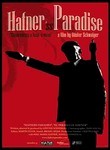 Hafner's Paradise